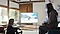 The Serif TVC video